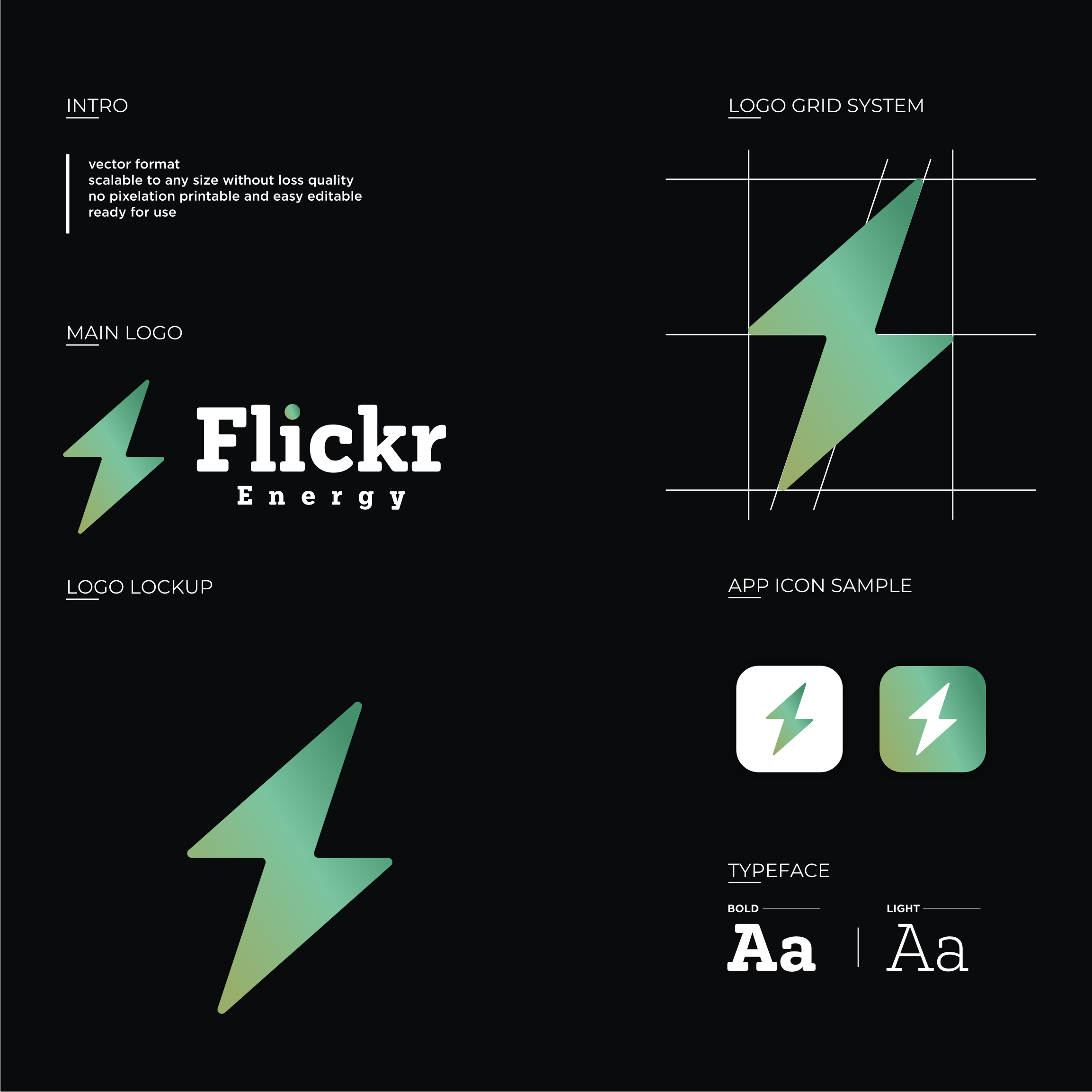 Logo Design by aquila© for this project | Design #31546473