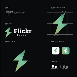 Logo Design by aquila© for this project | Design: #31546473