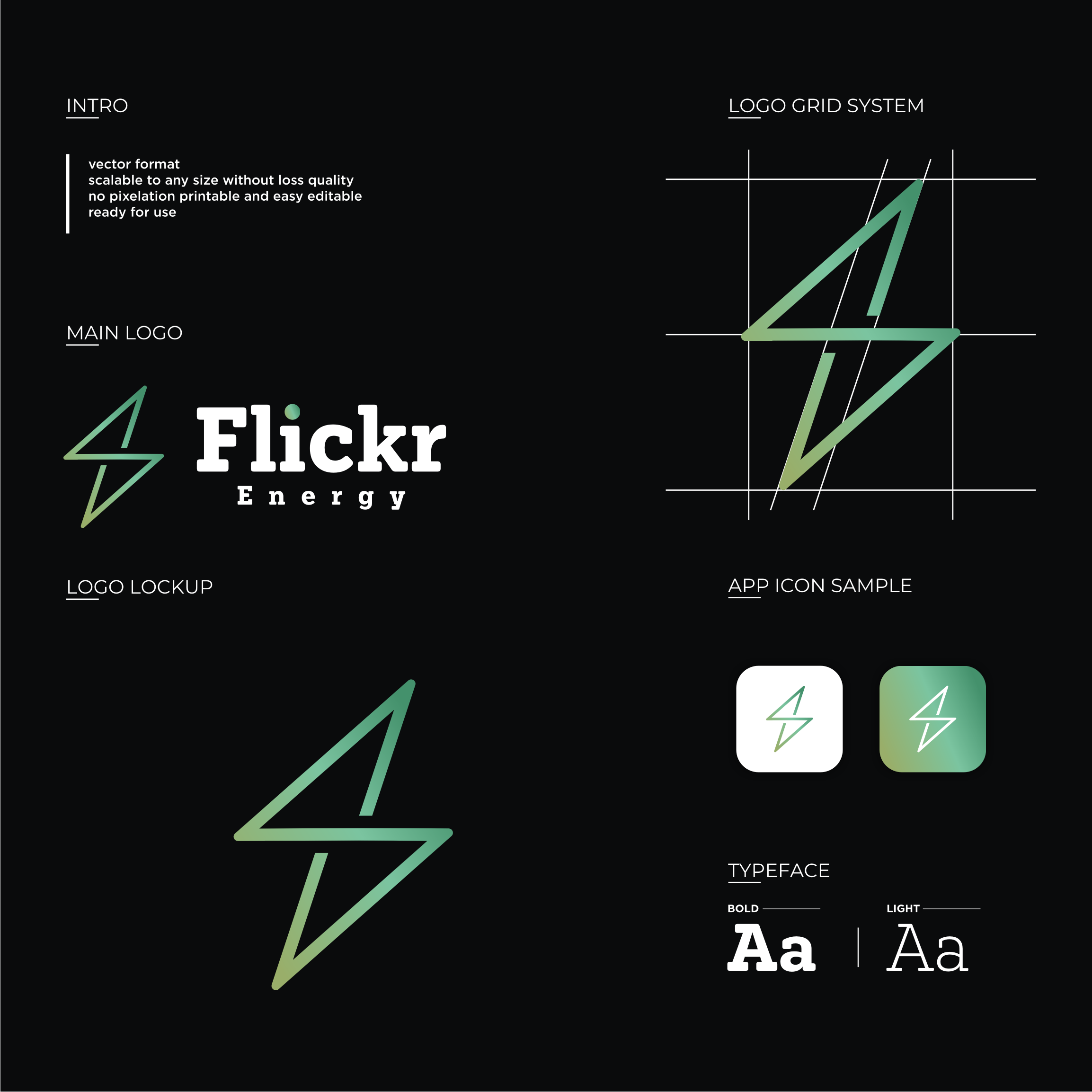 Logo-Design von aquila© für dieses Projekt | Design #31547376