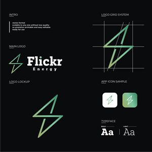 Logo Design by aquila© for this project | Design: #31547376