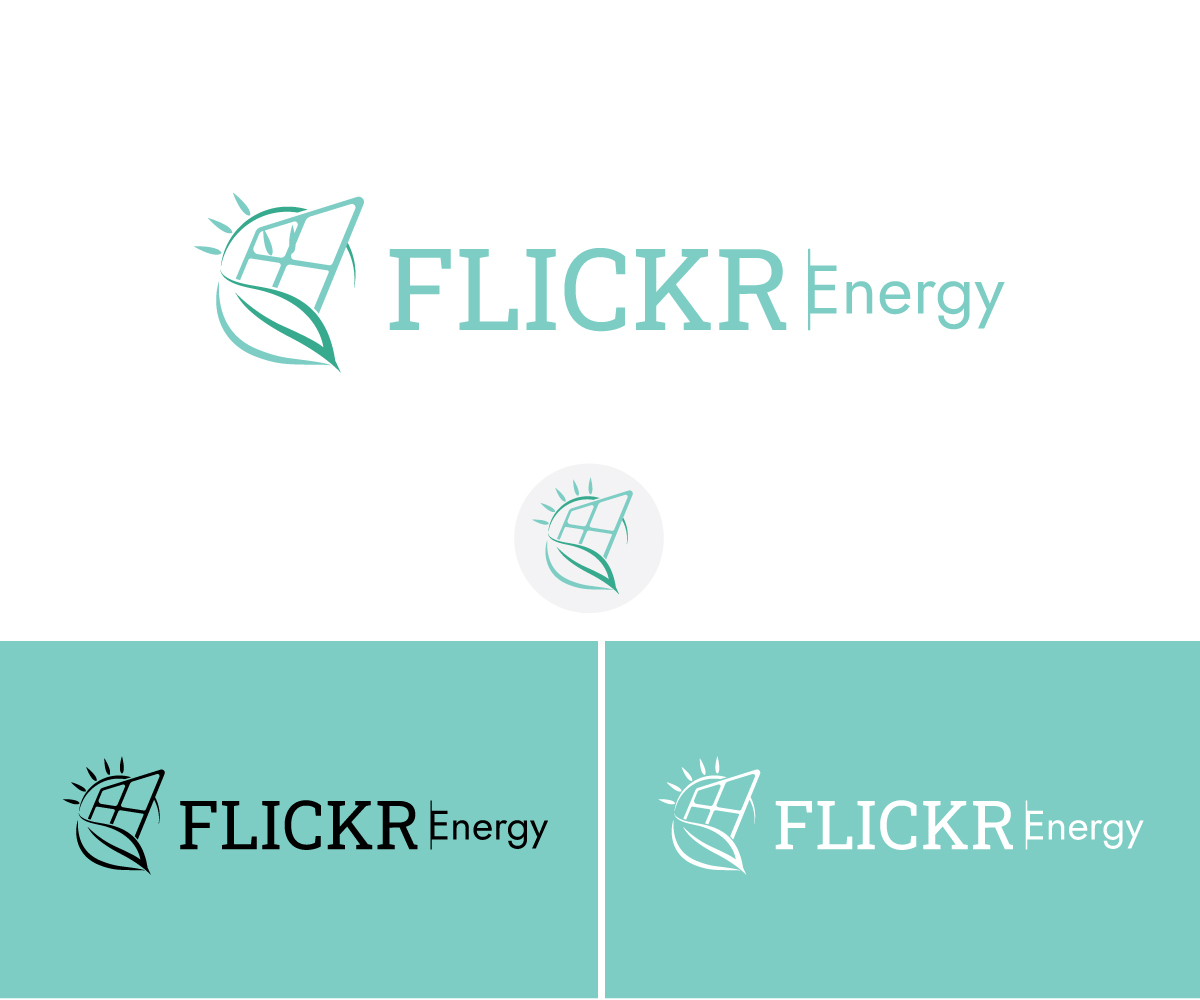 Design de Logo par Om Namah Shivay pour ce projet | Design #31530634