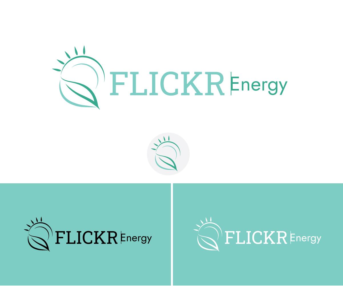 Design de Logo par Om Namah Shivay pour ce projet | Design #31530635