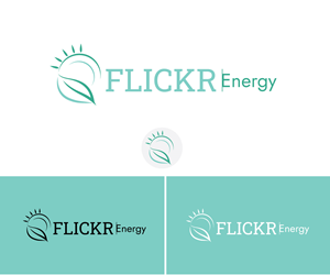 Logo Design by Om Namah Shivay for this project | Design: #31530635