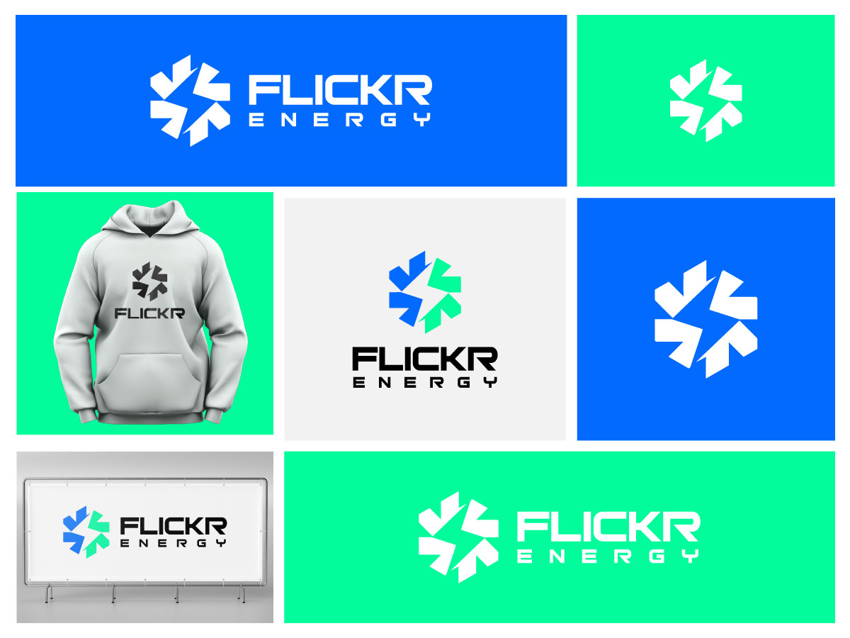 Logo Design by LogoEon for this project | Design #31530710