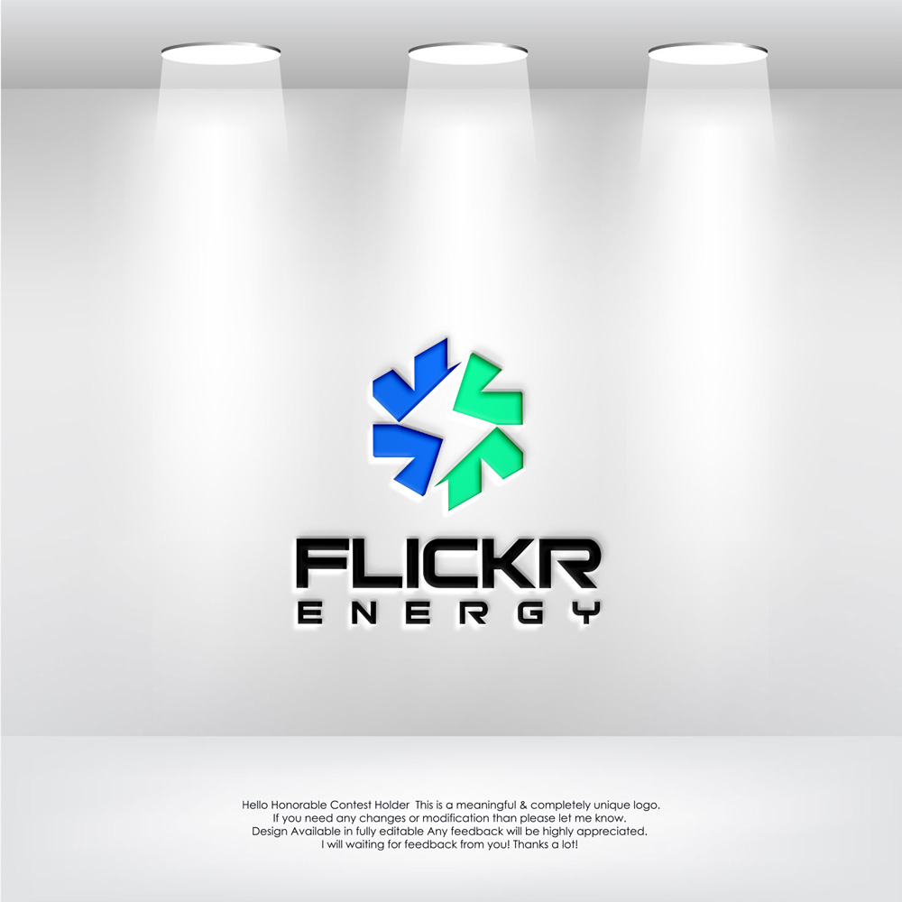 Logo Design by LogoEon for this project | Design #31530731