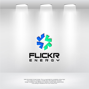 Logo Design by LogoEon for this project | Design: #31530731