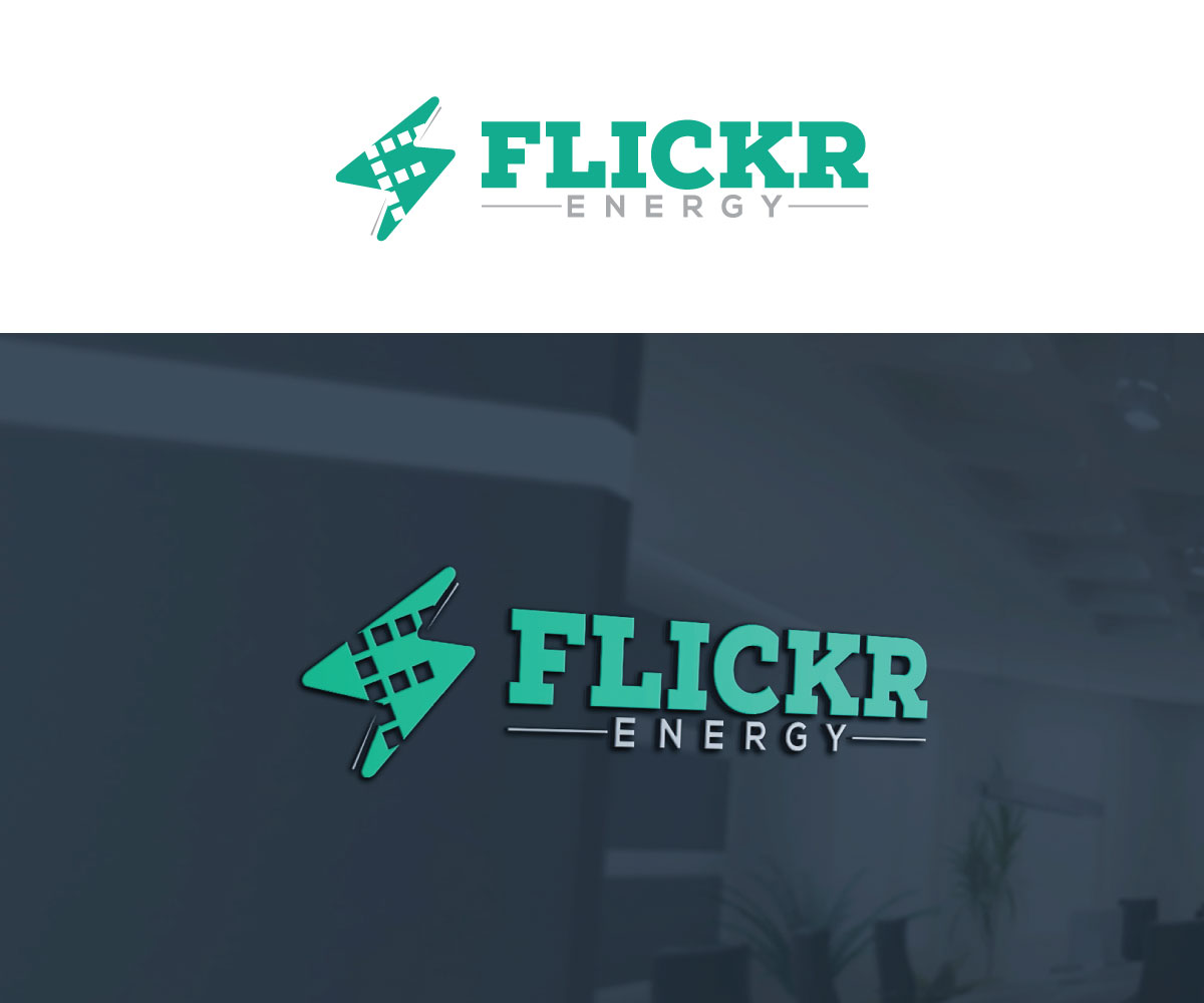 Design de Logo par Luckey yaari pour ce projet | Design #31533345