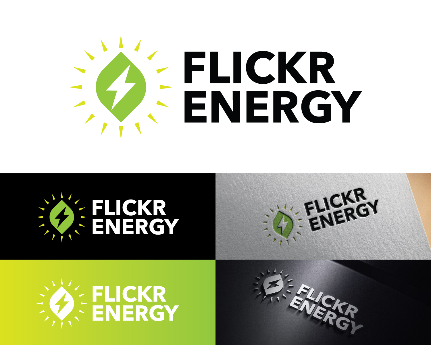 Logo-Design von Box Graphic für dieses Projekt | Design #31529718