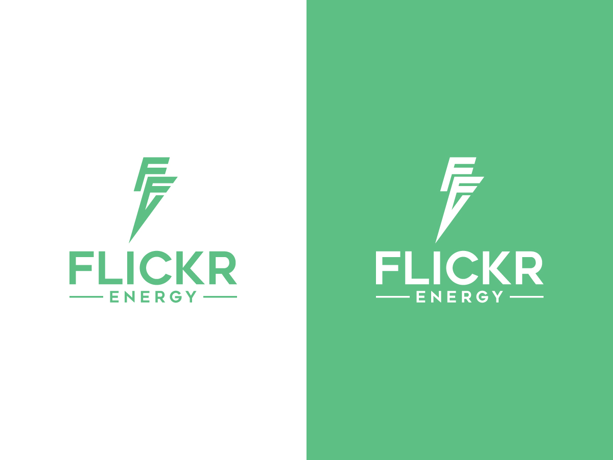 Logo Design by 439 Creations for this project | Design #31528684