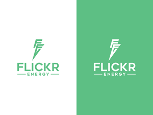 Logo Design by 439 Creations for this project | Design: #31528684
