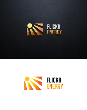 Logo Design by Visionary Creations for this project | Design: #31530099