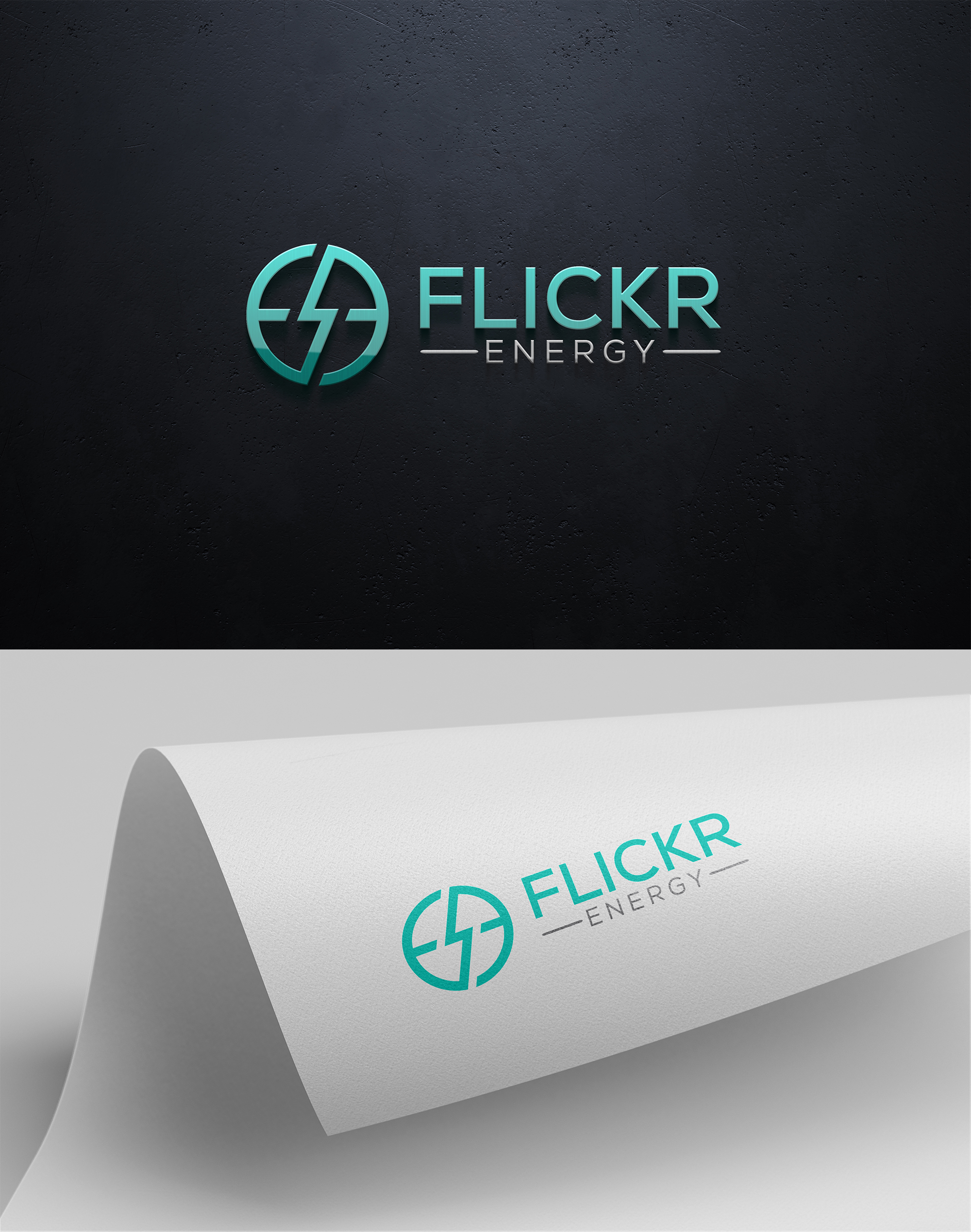 Design de Logo par Visionary Creations pour ce projet | Design #31530101