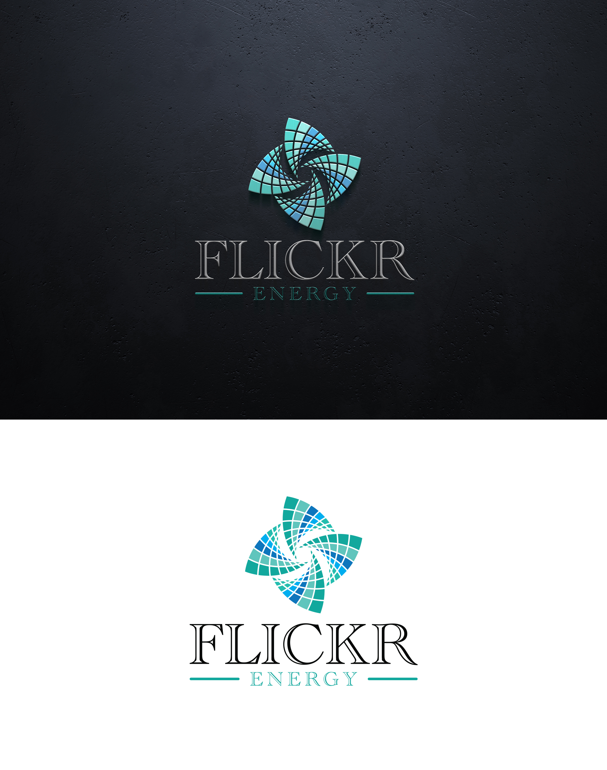 Design de Logo par Visionary Creations pour ce projet | Design #31530164