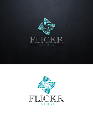 Logo Design by Visionary Creations for this project | Design: #31530164
