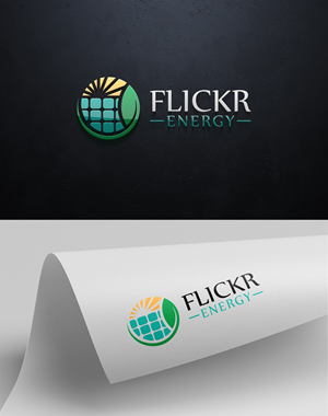 Logo Design by Visionary Creations for this project | Design: #31530208