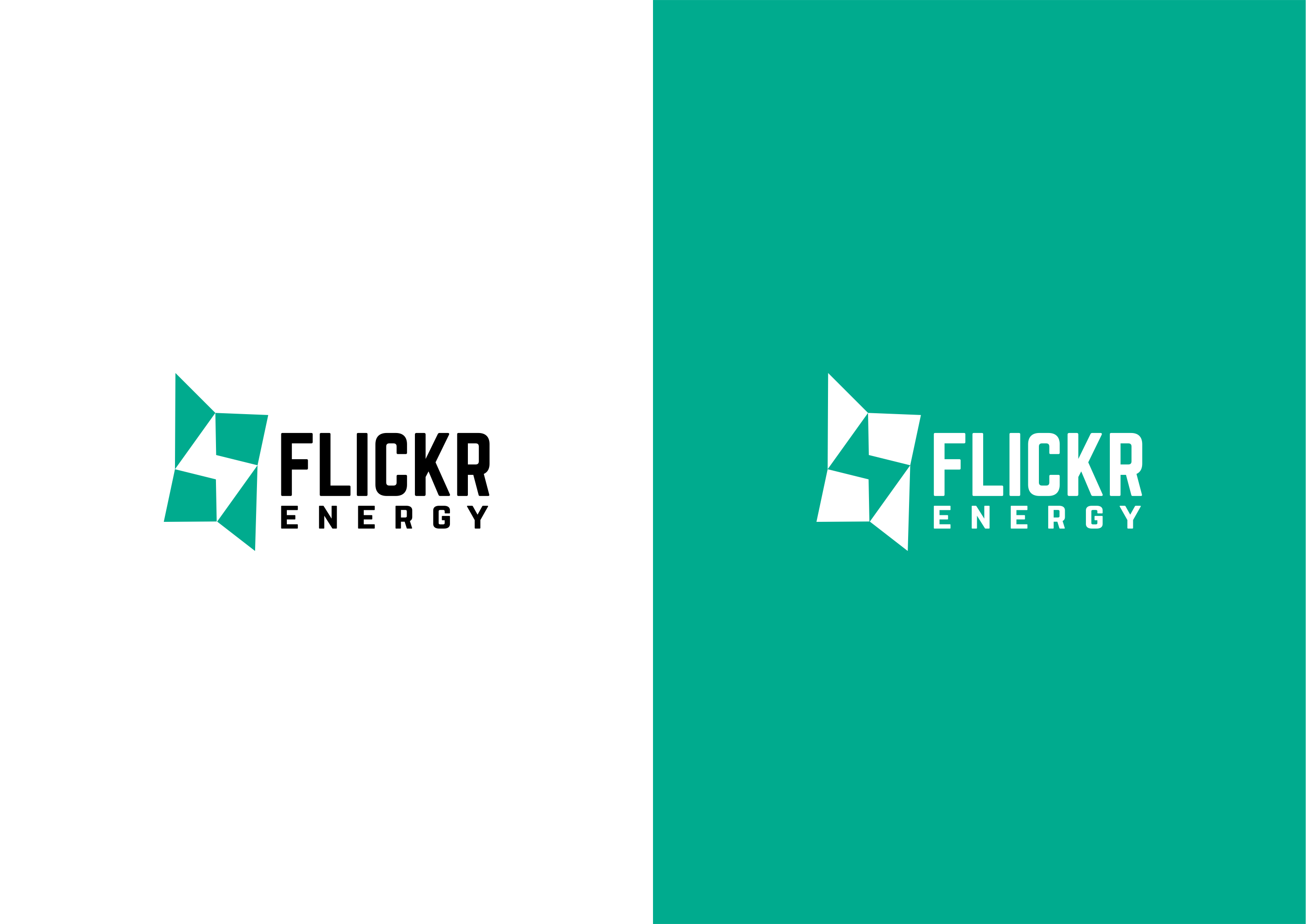 Logo-Design von QueenArt für dieses Projekt | Design #31532610