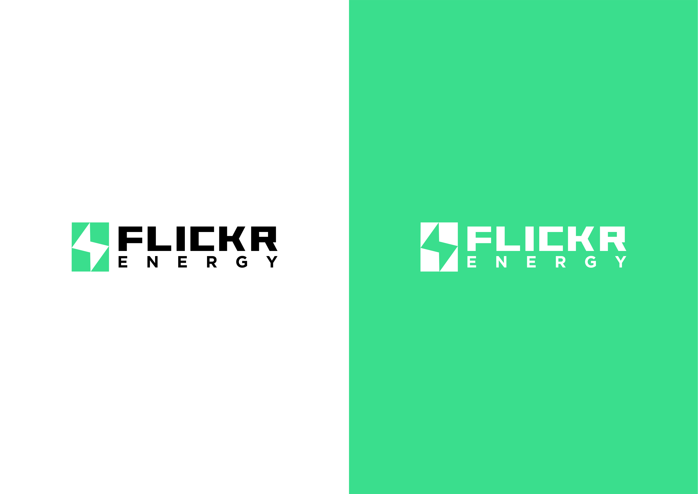 Logo-Design von QueenArt für dieses Projekt | Design #31532611