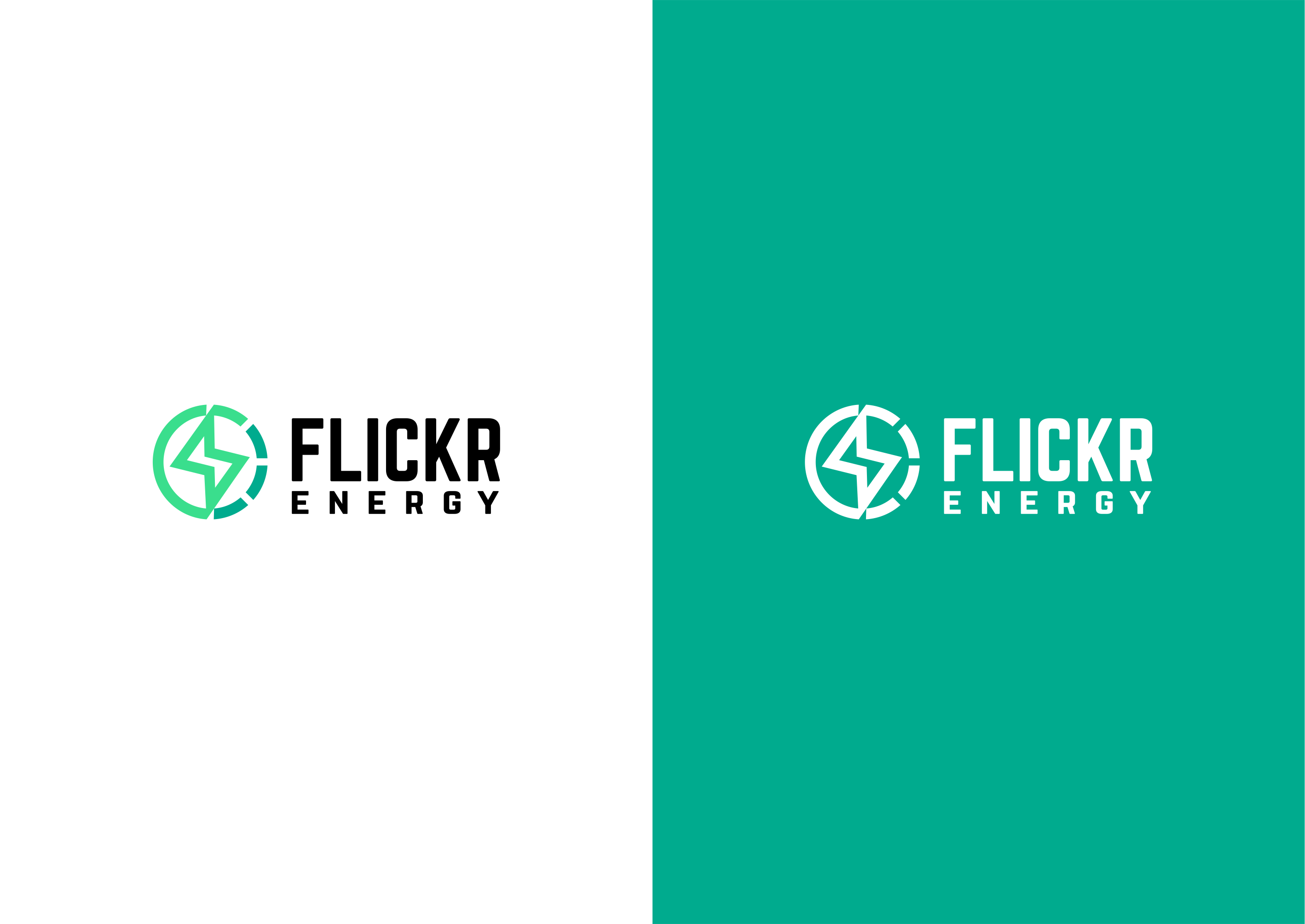 Logo-Design von QueenArt für dieses Projekt | Design #31532612