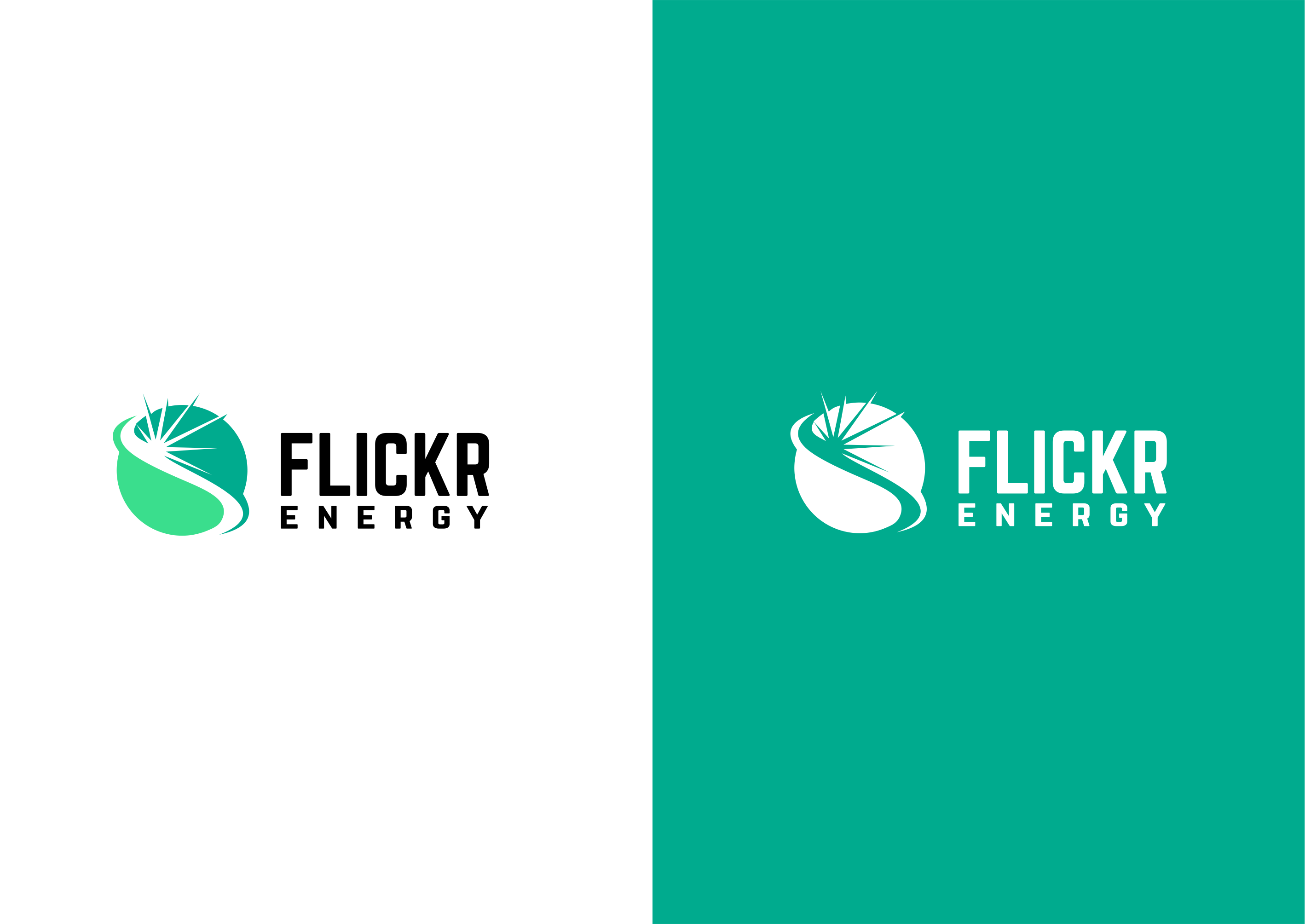 Logo-Design von QueenArt für dieses Projekt | Design #31532613
