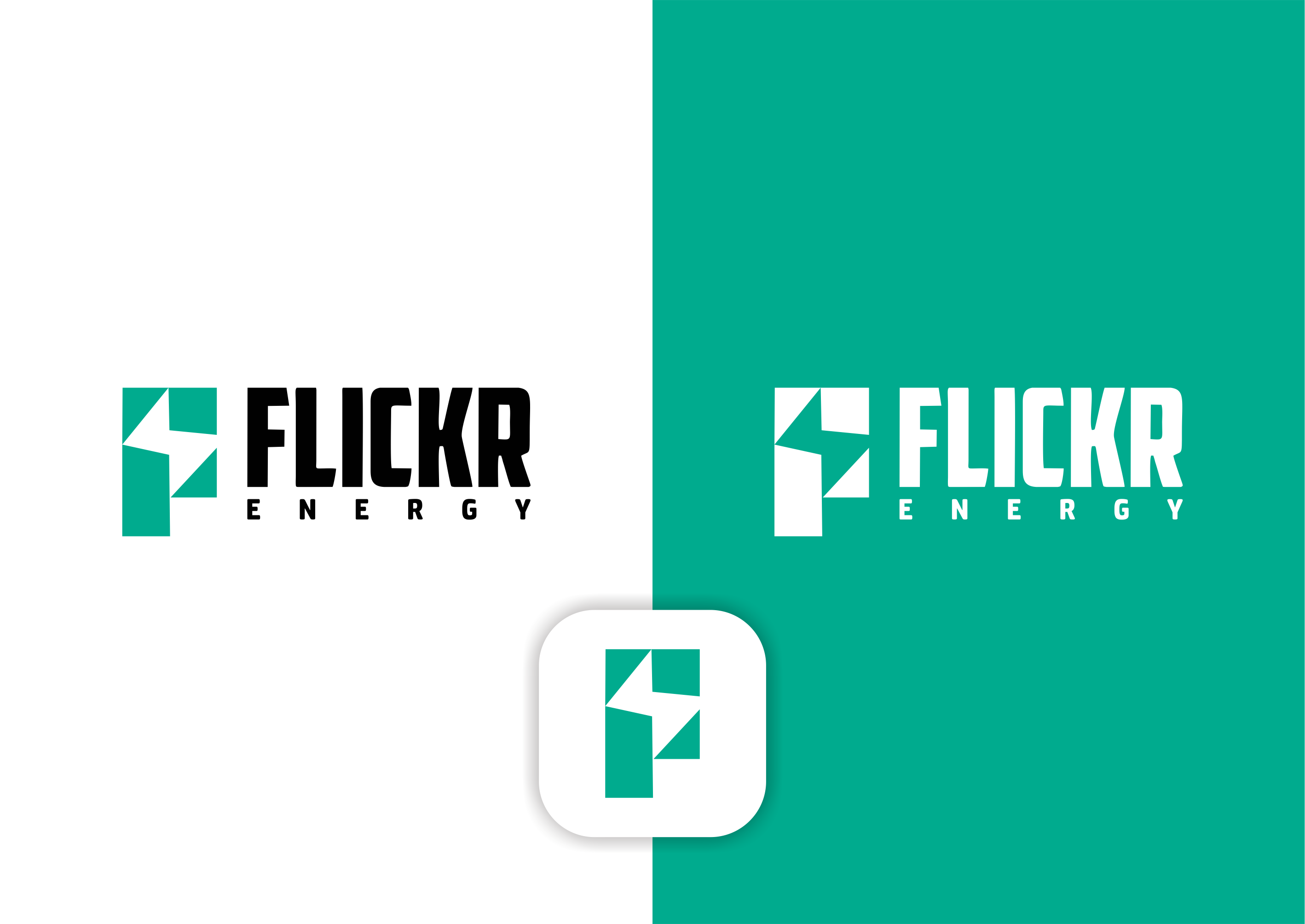 Logo-Design von QueenArt für dieses Projekt | Design #31532652