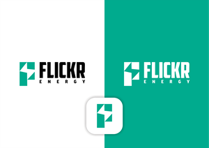 Logo Design by QueenArt for this project | Design: #31532652