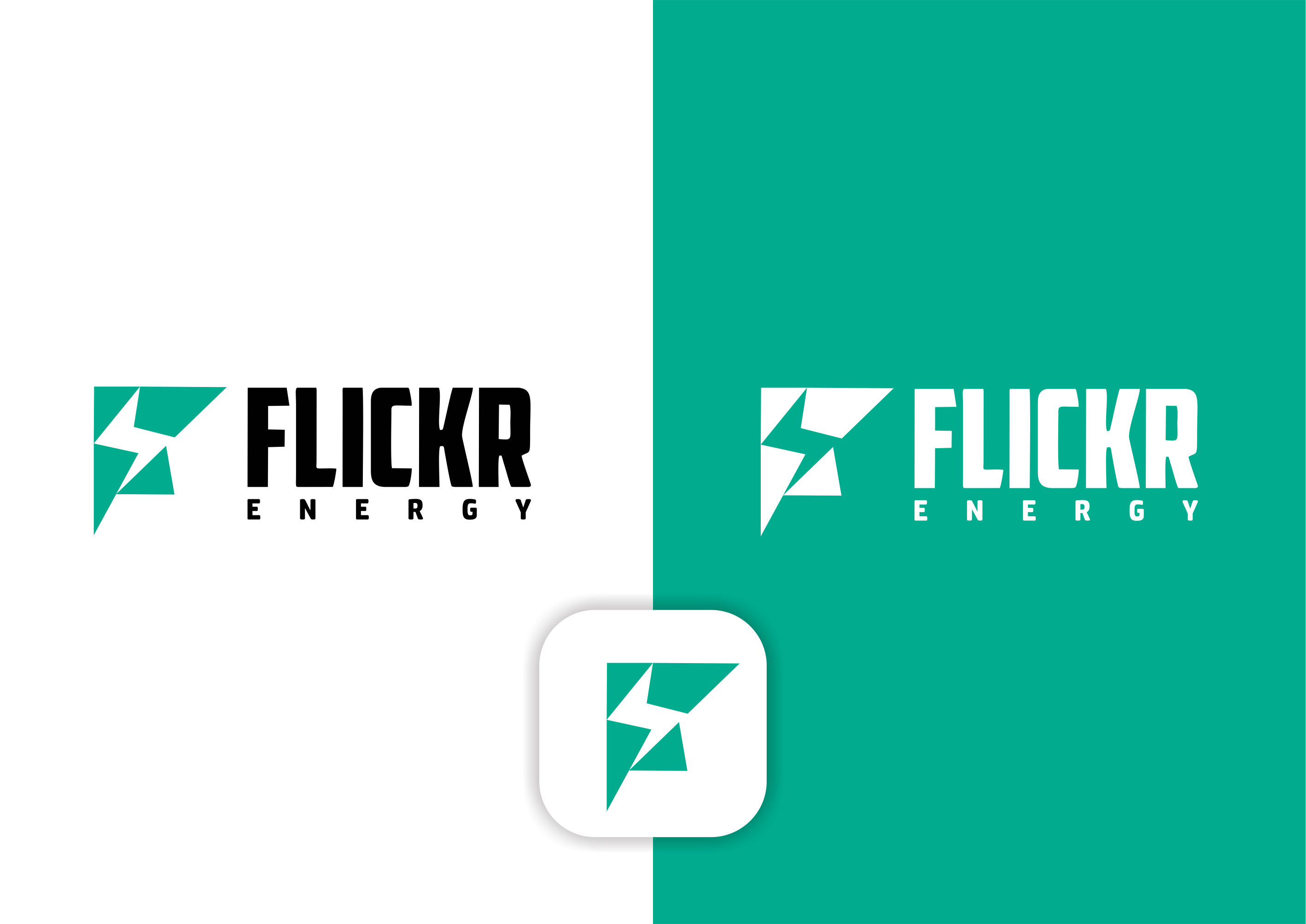 Logo Design by QueenArt for this project | Design #31532868