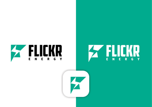 Logo Design by QueenArt for this project | Design: #31532868