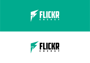 Logo Design by QueenArt for this project | Design: #31535914