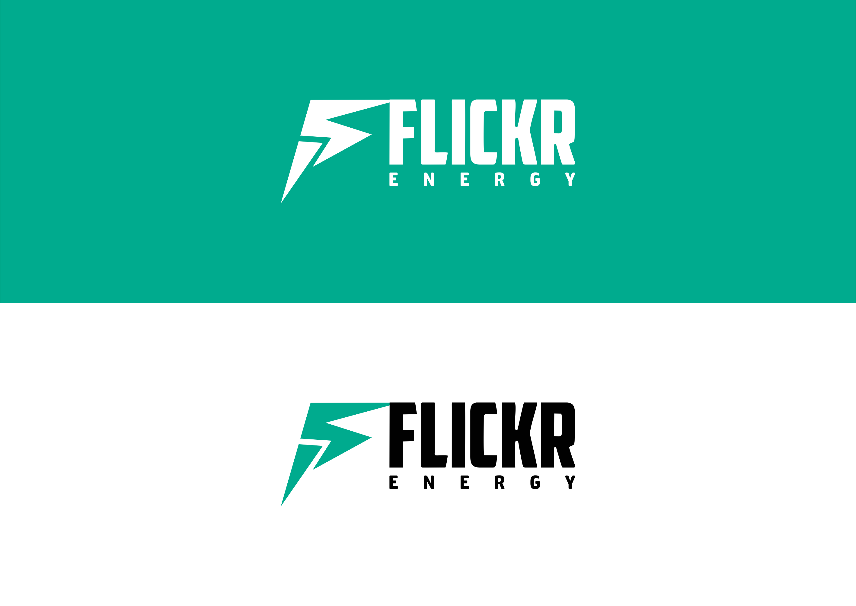 Logo-Design von QueenArt für dieses Projekt | Design #31535967