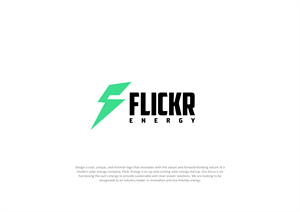Logo Design by QueenArt for this project | Design: #31542050