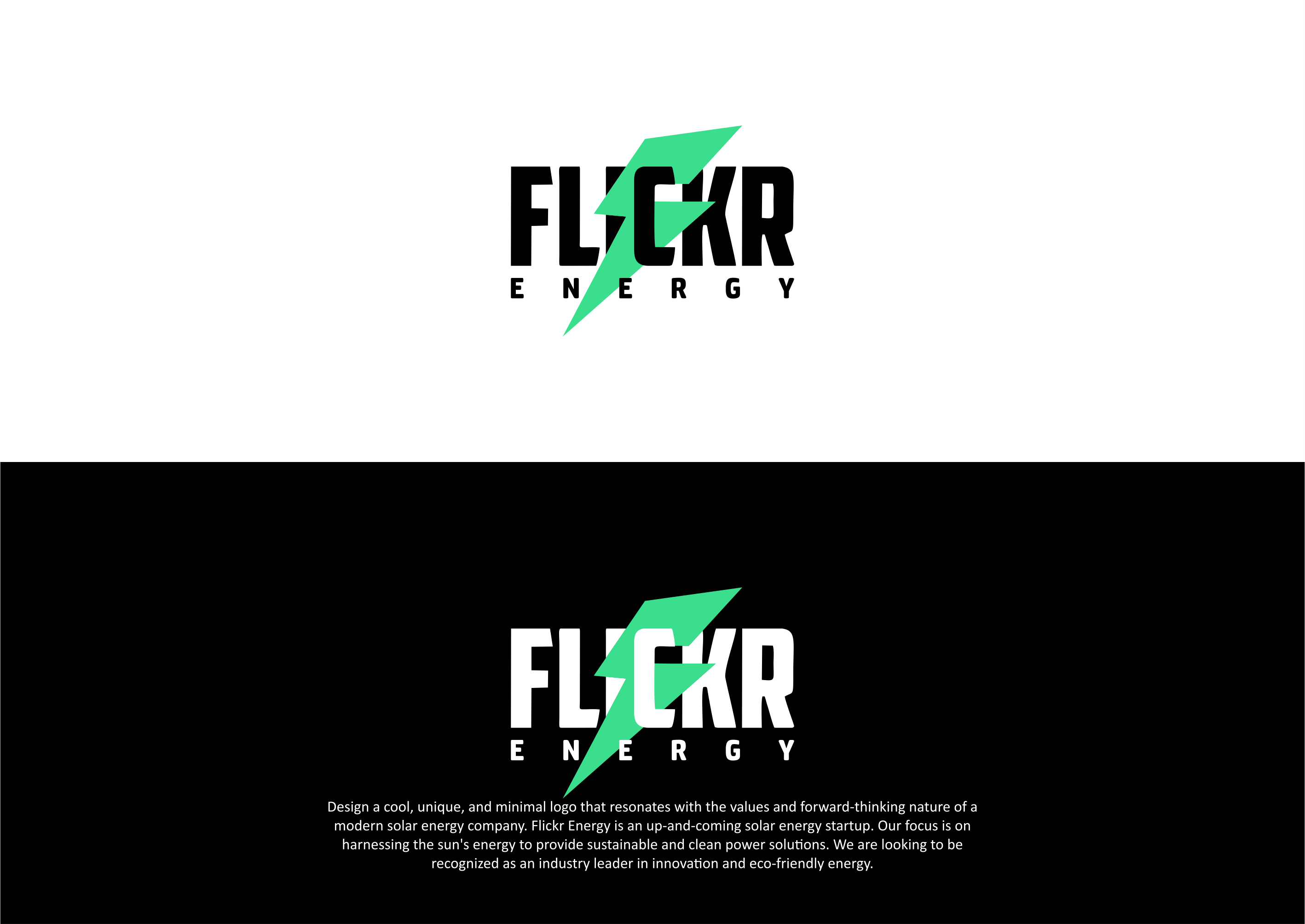 Logo-Design von QueenArt für dieses Projekt | Design #31542051