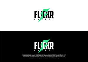 Logo Design by QueenArt for this project | Design: #31542051