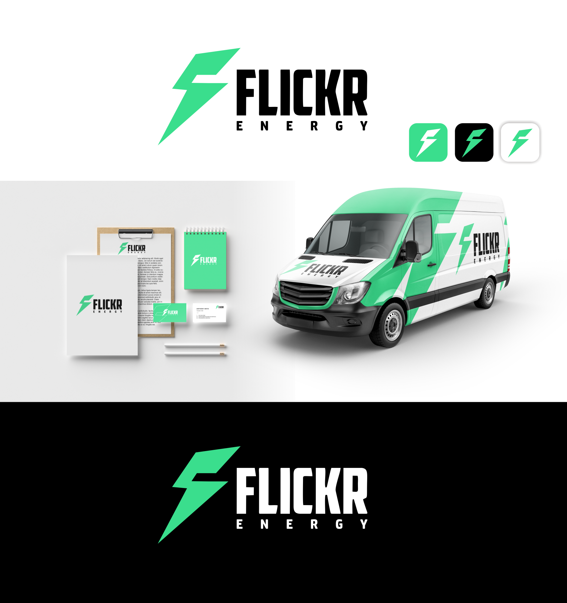 Logo-Design von QueenArt für dieses Projekt | Design #31545410