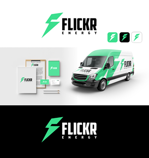 Logo Design by QueenArt for this project | Design: #31545410