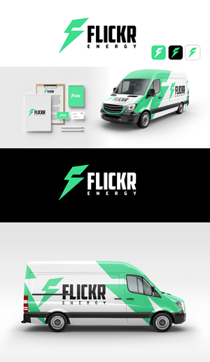 Diseño de Logo por QueenArt para este proyecto | Diseño #31545626