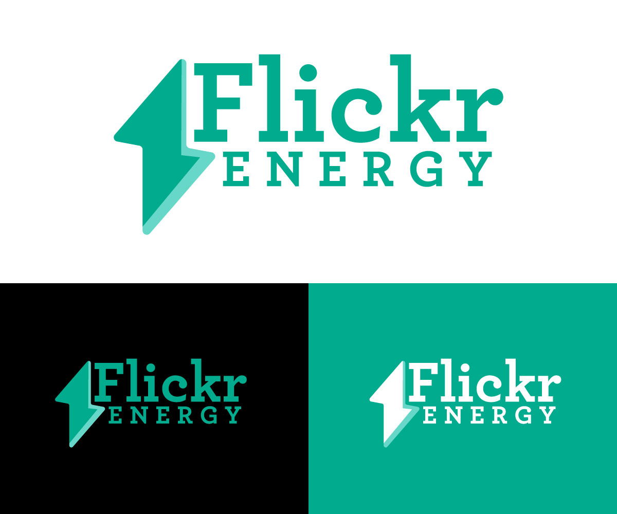 Logo Design by Kavth for this project | Design #31533480