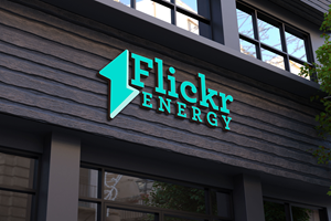 Logo Design by Kavth for this project | Design: #31535596