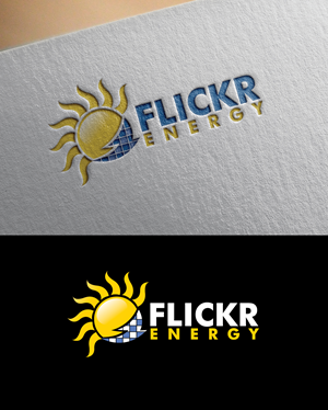 Diseño de Logo por LogoPoko para este proyecto | Diseño #31530713