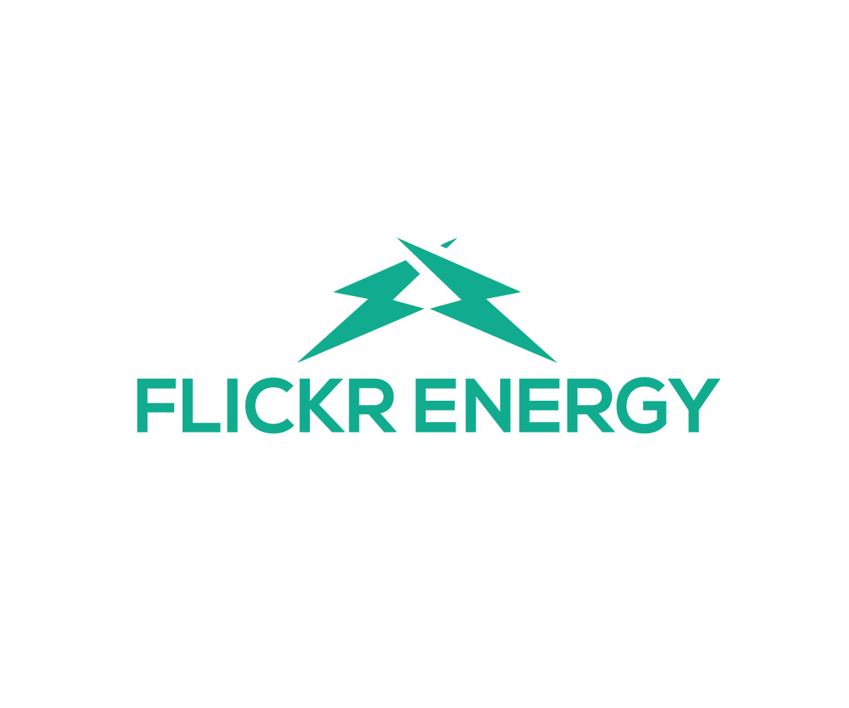 Logo Design by nadim420 for this project | Design #31532345