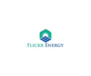 Logo Design by Spark  Design for this project | Design: #31528504