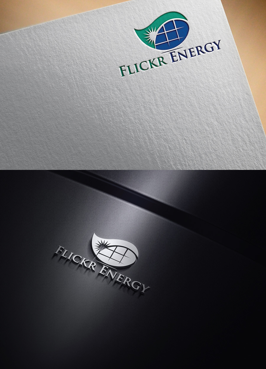 Logo Design by Spark  Design for this project | Design #31528505