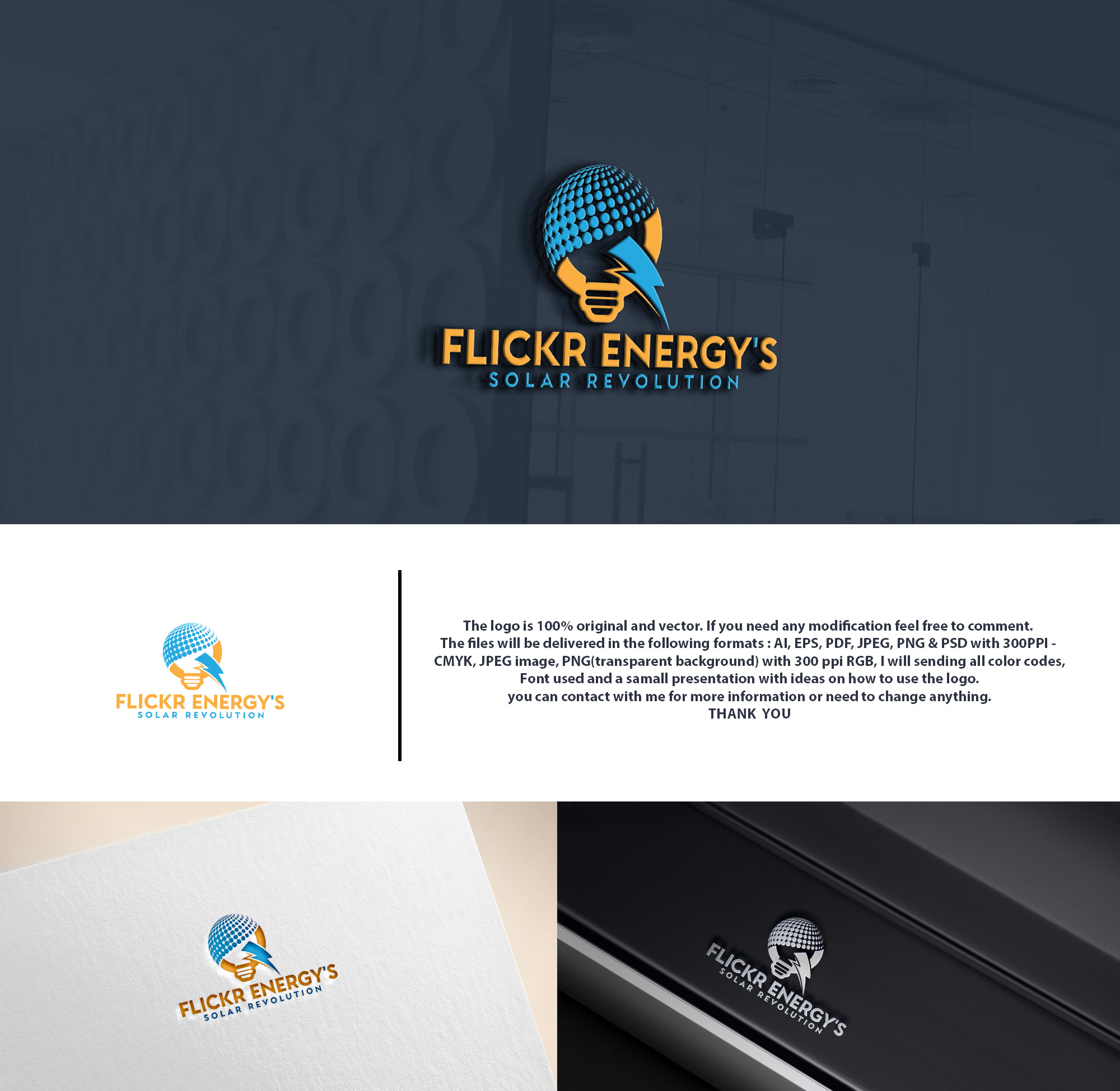 Design de Logo par DesignHour pour ce projet | Design #31547955