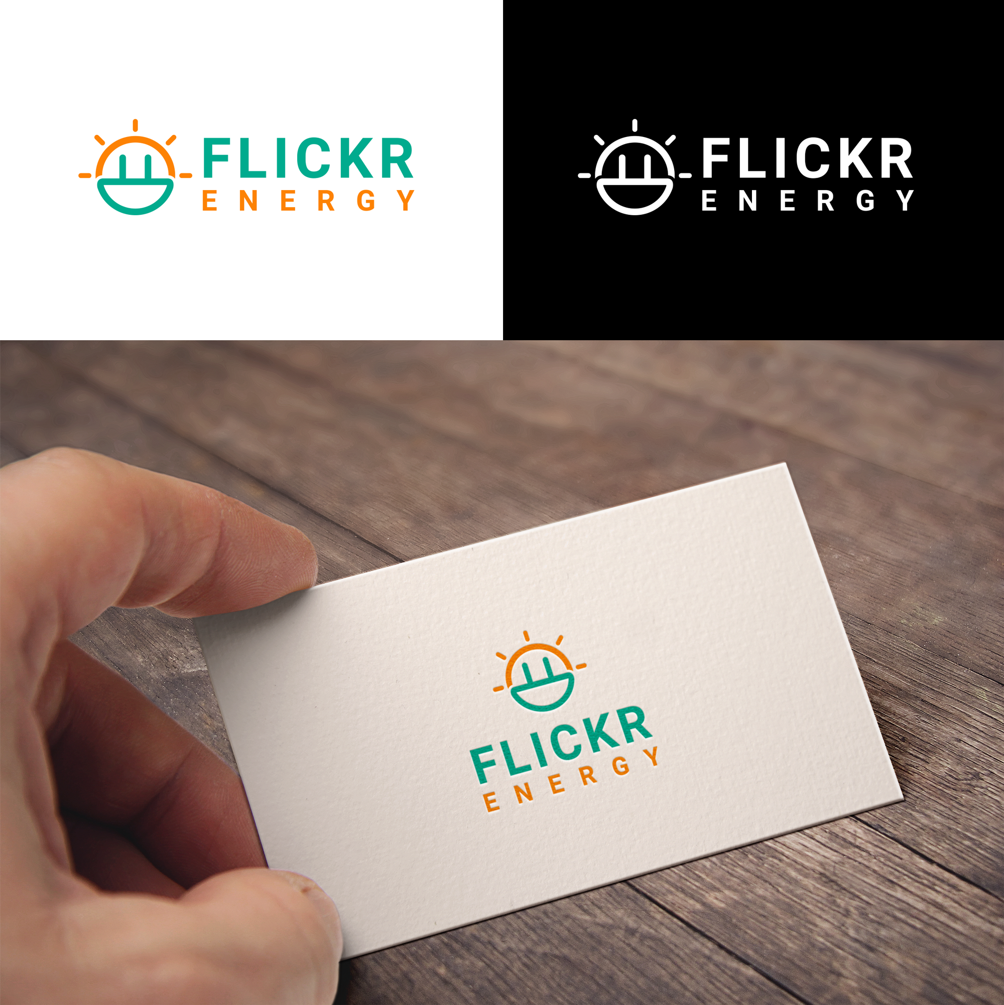 Logo Design by RA-bica for this project | Design #31538890