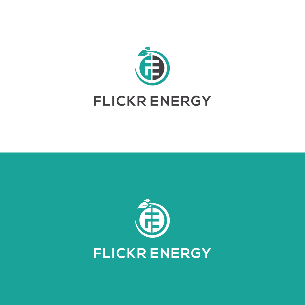 Logo-Design von Kaze56 für dieses Projekt | Design #31531143