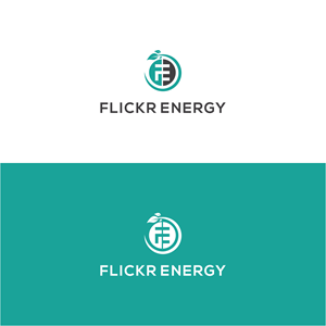 Logo Design by Kaze56 for this project | Design: #31531143