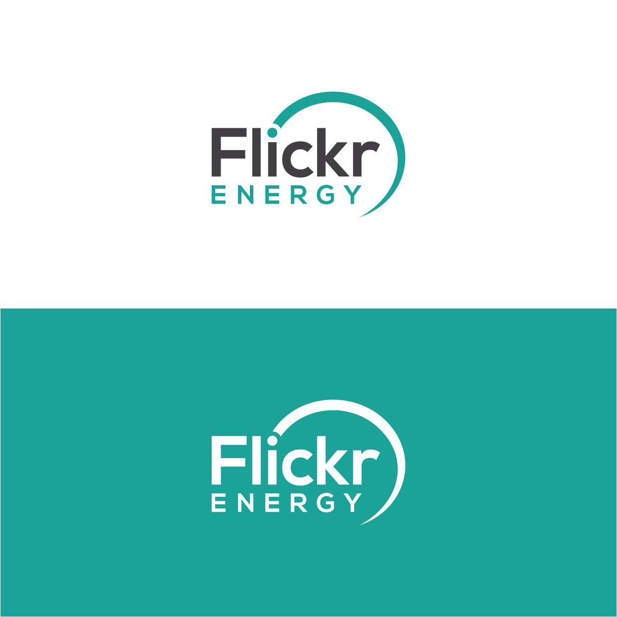 Logo Design by Kaze56 for this project | Design #31531175