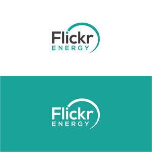 Logo Design by Kaze56 for this project | Design: #31531175