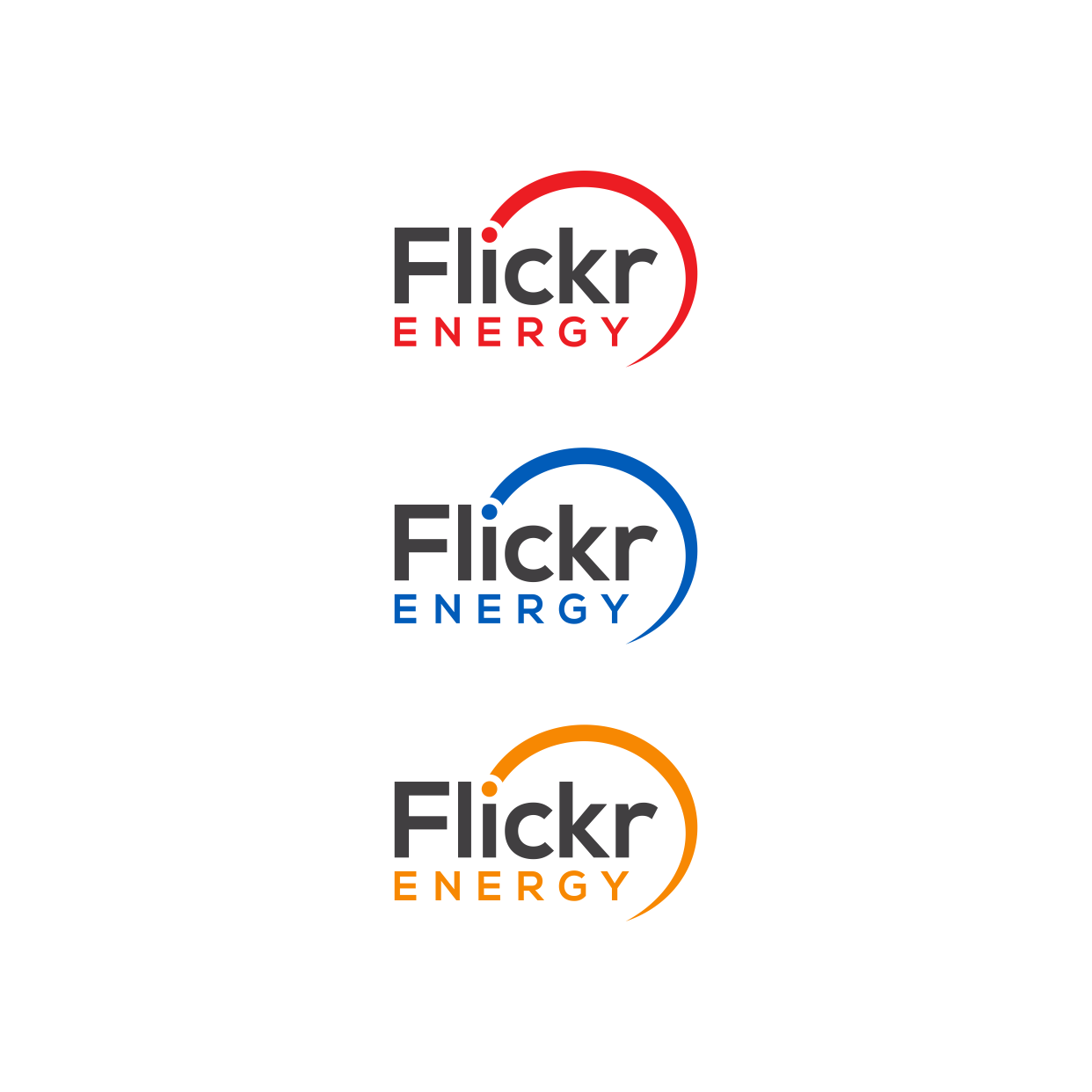 Logo Design by Kaze56 for this project | Design #31535713