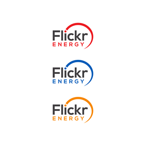 Logo Design by Kaze56 for this project | Design: #31535713