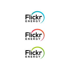 Logo Design by Kaze56 for this project | Design: #31536766